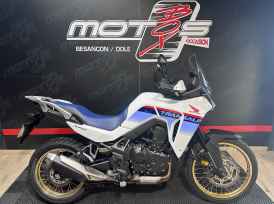HONDA XL750 TRANSALP - 2023