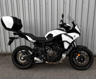 YAMAHA TRACER 7 - 2023