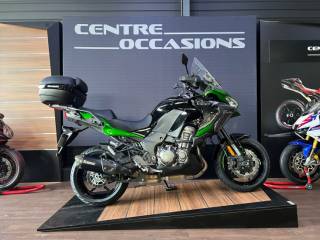 KAWASAKI VERSYS 1000 - 2023