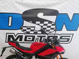 FANTIC 125 Stealth - 2025