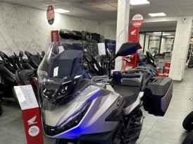HONDA NT1100 DCT - 2025