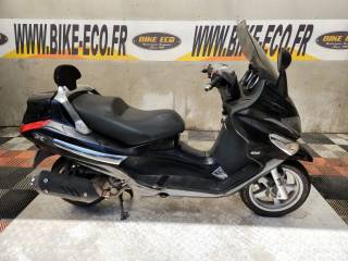 PIAGGIO 125 X-EVO - 2009