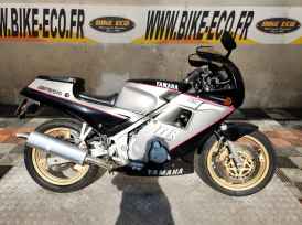 YAMAHA FZR 250 - 1989