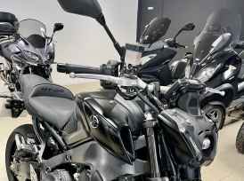 YAMAHA MT-09 35KW - 2023