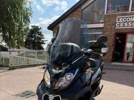 PIAGGIO MP3 500 - 2016