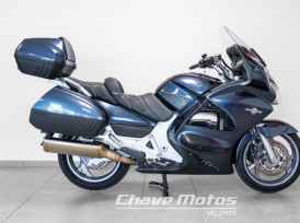 HONDA PAN EUROPEAN ABS 1300 - 2017