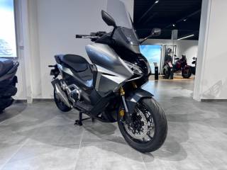 HONDA NSS FORZA 750 - 2024