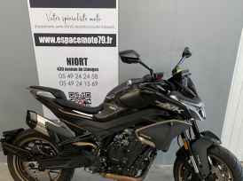 CF MOTO NK 800 Advance - 2024