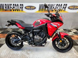 YAMAHA TRACER 7 35KW - 2024