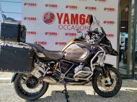BMW R 1250 GS - 2019