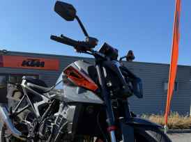 KTM 990 SUPER DUKE - 2025
