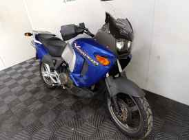 HONDA VARADERO 1000 - 2001
