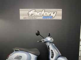 PIAGGIO GTS 300 - 2021