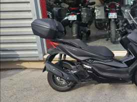 HONDA NSS FORZA  125AD - 2024