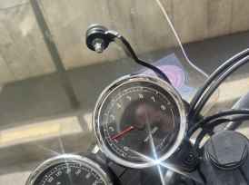 MOTO GUZZI V7 SPECIAL - 2022