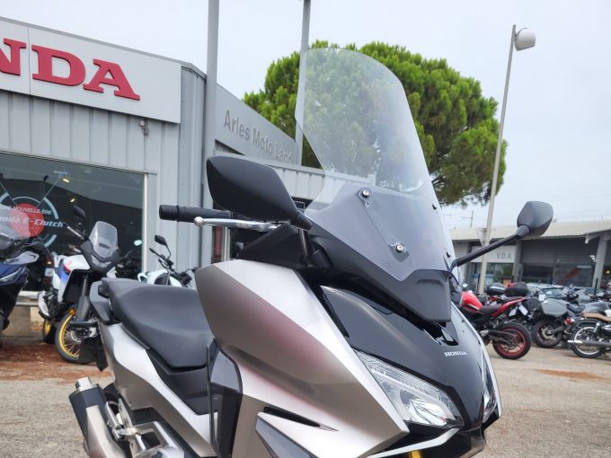 HONDA NSS FORZA 750 4