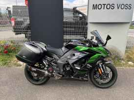 KAWASAKI Z 1000 SX - 2023