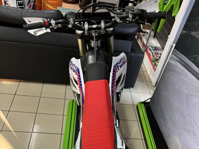FANTIC XEF 250 ENDURO 4