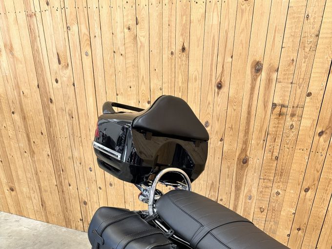 TRIUMPH Bonneville T100 4