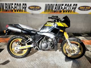 YAMAHA TDR 250 - 1988