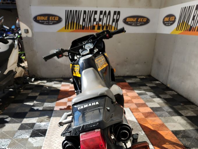 YAMAHA TDR 250 4