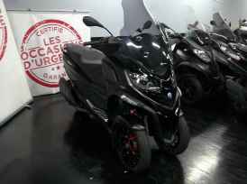 PIAGGIO MP3 400 HPE MY22 - 2022