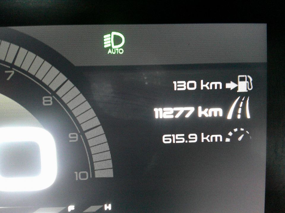 PIAGGIO MP3 400 HPE MY22 4