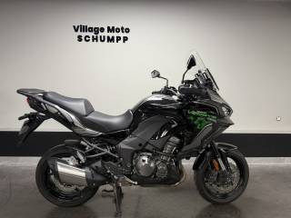 KAWASAKI VERSYS 1000 - 2022