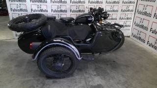 MASH MASH B-SIDE 500 - 2023