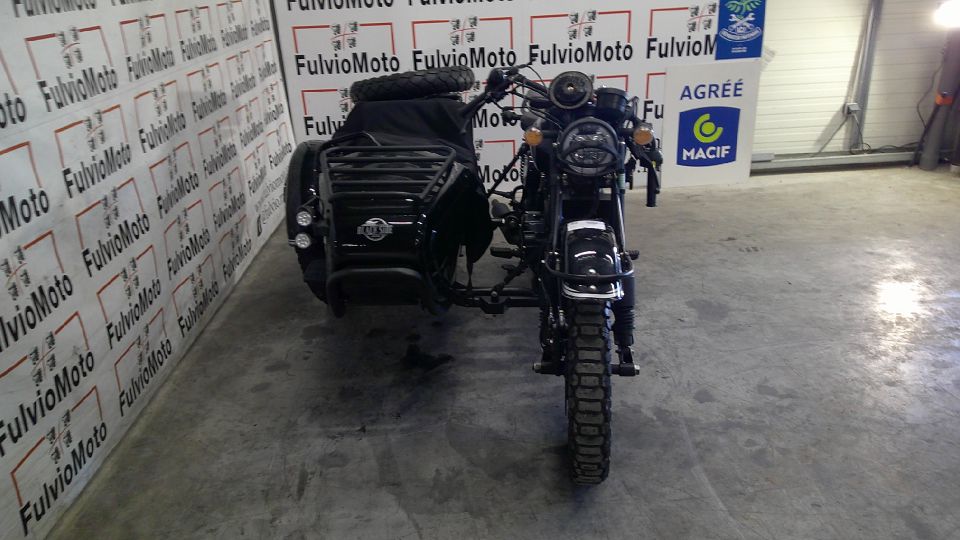 MASH MASH B-SIDE 500 4