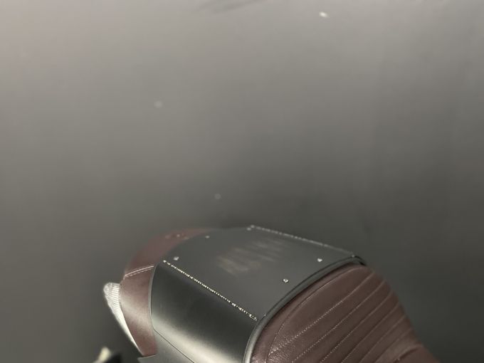 DUCATI DIAVEL X DIESEL 4
