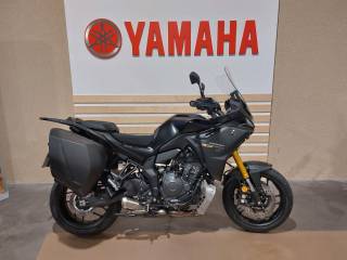 YAMAHA TRACER 7 GT - 2025