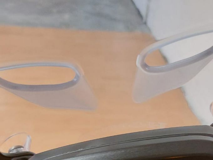 HONDA CB 500 X     ABS 4