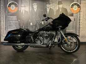 HARLEY-DAVIDSON TOURING ROAD GLIDE 1690 SPECIAL - 2016