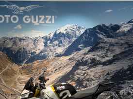 APRILIA TUONO 1100 V4 FACTORY - 2024
