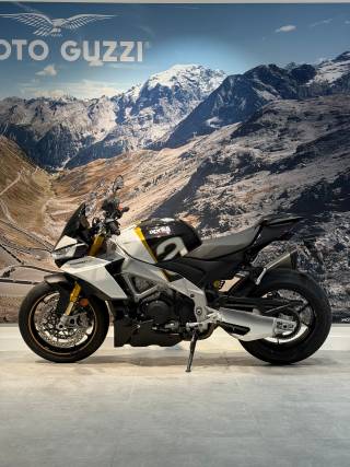 APRILIA TUONO 1100 V4 FACTORY - 2024