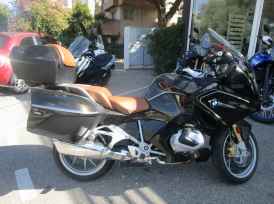 BMW R 1250 RT - 2019