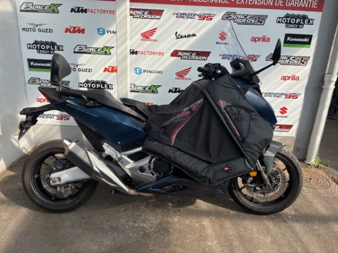 HONDA NSS FORZA 750 4
