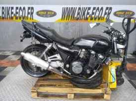 YAMAHA XJR 1200 - 1997