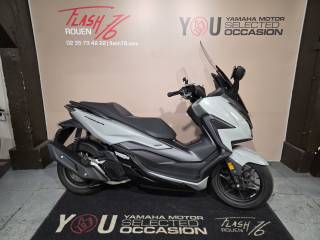 HONDA NSS FORZA  125AD - 2022