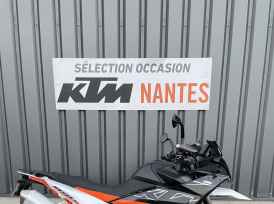 KTM 890 SMT - 2024