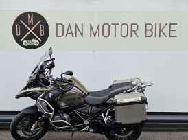 BMW R 1250 GS - 2019