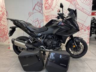 HONDA NT 1100 DCT - 2025