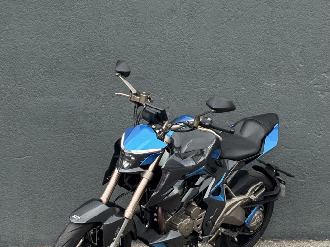 ZONTES 310 R1 4