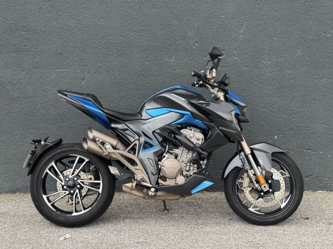 ZONTES 310 R1 4