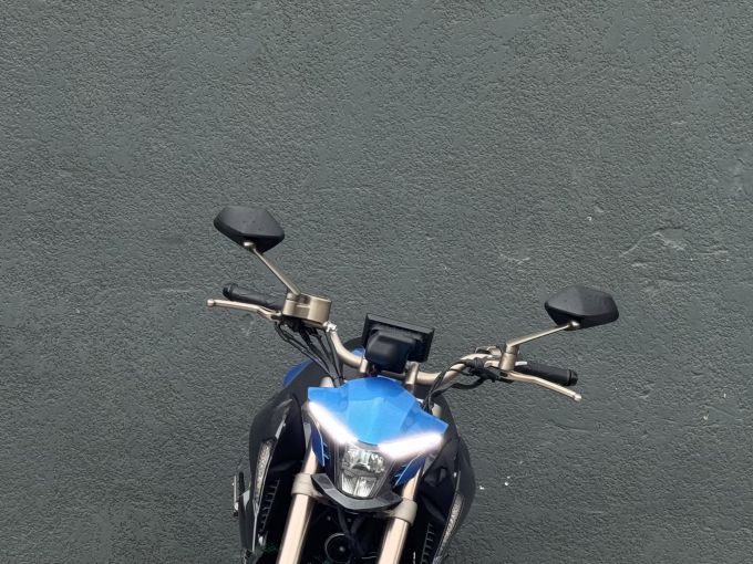 ZONTES 310 R1 4