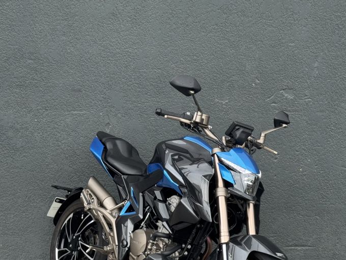 ZONTES 310 R1 4