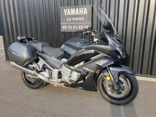 YAMAHA FJR 1300 AE - 2019