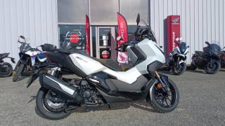 HONDA ADV 350 - 2024