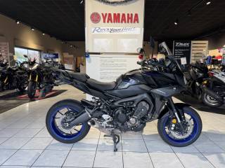 YAMAHA MT-09 TRACER - 2018